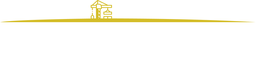 Yellow Brick Estates (UK) Limited